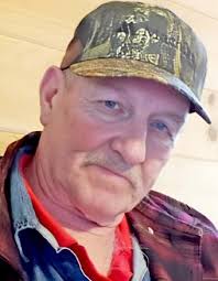 Fredrick Elliott Call Obituary