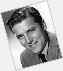 Gordon Macrae