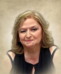 SDN: August 18, 2023 by Seguin Today