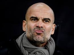 Corriere dello Sport: "Crisi City, la via ora è il mercato. I fondi ci  sarebbero ma bisogna capire gli esiti del processo. Sarà maxi multa?"