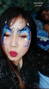 jessie astriani @jessiebohay - Twitter Profile | TwStalker