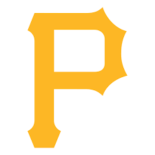 pittsburgh pirates depth chart espn