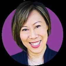 Shaping The Onboarding Experience