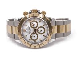 Image result for White Gold 2011 200