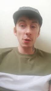 Why don't you listen 🎧 @lihtz_sluglife what we doing 🤯🤯🤯