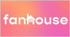We did not find results for: Founders Of Fanhouse An Onlyfans Like Platform Say Apple Is Demanding They Start Paying 30 Of Creator Earnings By August Or Be Removed From The App Store Jacob Kastrenakes The Verge The Global