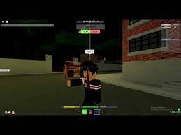 Below are 37 working coupons for da hood music id codes from reliable roblox da hood 5 popular ids + glitch. Roblox Da Hood Tik Tok Ids Part 2 2020 2021 Youtube