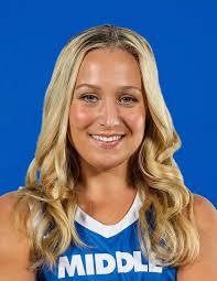 Savannah Wheeler's Instagram, Twitter & Facebook