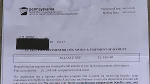 In that case, you can call the pa unemployment phone number, toll free: Investigation Finds More Than A Half Million Pennsylvanians Denied Unemployment