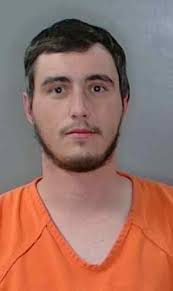 Georgetown County Inmate Search