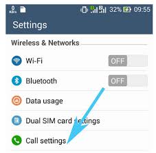 Cara private number di hp samsung oppo xiaomi asus kode dial. Cara Menelpon Dengan Nomor Pribadi Telkomsel Tipandroid