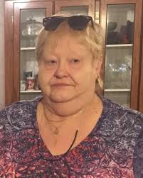 b1b0e120-0212-467f-97e7-9f7890c8e91e