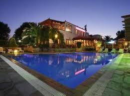 Όμως γρήγορα πήρε διαστάσεις, με τον πρόεδρο της κοινότητας νέων στύρων, δημήτρη τσούλη, να δηλώνει στο evima ότι «η φωτιά. The 10 Best Hotels Places To Stay In Nea Stira Greece Nea Stira Hotels