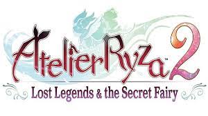 We did not find results for: Atelier Ryza 2 Lost Legends The Secret Fairy Review Making Magic Atelier Ryza 2 Lost Legends And The Secret Fairy