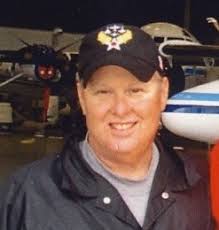 Richard Cutshall Obituary