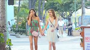 Il précise cependant que le niveau de difficulté de cette dernière sera moins élevé que celui des précédentes et que son but est d'émerveiller le joueur. Vacation Hd Porn Search Page 24 Xvidzz Com