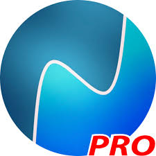 Android için yandex browser apk indir, korumalı hafif ve hızlı web tarayıcısı olan yandex. Download Dual Browser Split Browser Pro On Pc Mac With Appkiwi Apk Downloader