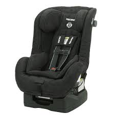 Recaro Proride Convertible Car Seat Sable Recaro North America Babies R Us Recaro Car Seat Baby Car Seats Best Convertible Car Seat