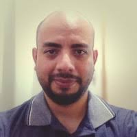 Alvaro Espinoza Rodriguez