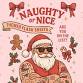 Naughty or Nice Bash event in Latrobe, PA