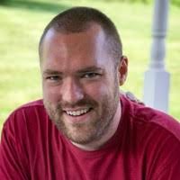 Danny Spears Email & Phone Number