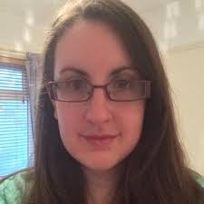 Rebecca Kyle (@rebeccakkyle)