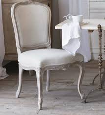 Get The Look Using Antiques And Reproductions Together French Country Cottage In 2020 Take A Seat French Country Cottage Home Decor