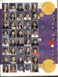 Lincoln High School 2009 Yearbook by Lincoln Public Schools Library Media  Department