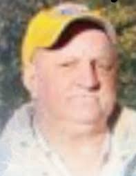 Hank William Sullivan Obituary April 21, 2019