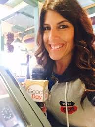 Ian Cornell (@IanCornell)