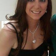 Ashley Pisano's Instagram, Twitter & Facebook