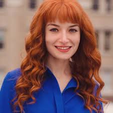 BEST of Durham, NC Real Estate Agents