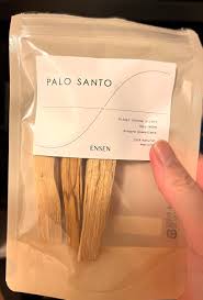 お 金持ち の 家 の 匂い