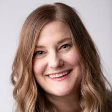 Wichita Symphony Orchestra