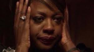 Kenya Barnes (she/her) (@kenyabarnes_)