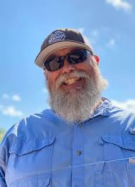 Love for Chris Shelley