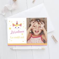 De 1 martie, trimite mesaje personalizate fiecarei femei pe care o cunosti si care ocupa un loc deosebit in viata ta. Felicitari Personalizate Cu Poza Si Mesaje Online Uniq Gift Ro