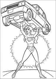 Choose from contactless same day delivery, drive up and more. Wonder Woman Wonder Woman Kids Coloring Pages