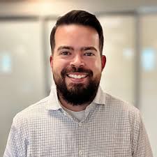 Maine Savings Federal Credit Union is proud to announce the promotion of  Cole Clement to Vice President of Marketing Strategy. Since joining Maine  Savings in November 2021 as Marketing Strategy Director, Cole