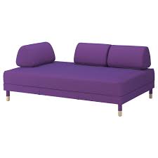 You'll build meals around 300+ zeropoint foods including fruits, veggies, lean proteins, and whole grains, and track other foods that have smartpoints values. Flottebo Sofa Bed Vissle Purple 120 Cm Ikea