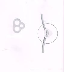 Maybe you would like to learn more about one of these? Chappe De Suspension