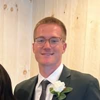 10+ "Nathaniel Stahl" profiles