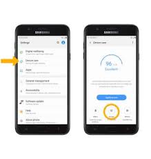 We did not find results for: Samsung Galaxy J7 2018 J737a Available Memory At T