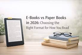 Image result for Open EBook Format