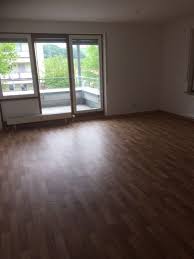 179.000 € bei dieser immobilie können sie bis zu 50% des verkehrswertes sparen und zahlen dann unter umständen nur 89.500 €. 3 Zimmer Wohnung Zu Vermieten Fichtenstr 1 71088 Holzgerlingen Boblingen Kreis Mapio Net