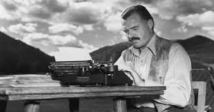 (cats with extra toes are often called hemingway cats.) a year before he sent the letter above, hemingway was writing again to hadley mowrer and again, he brought up cats. The Story Of Ernest Hemingway And His Six Toed Cats