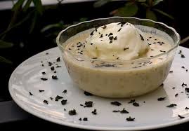 Epingle Sur Cucina