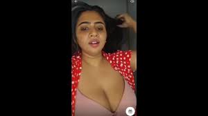 Nila Nambiar Archives - Desivdo