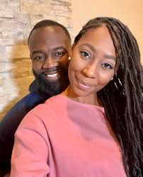 Here's one more for Couple Of The Week consideration. DM your pics today!