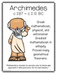 Famous Mathematicians Posters By Sine On The Line Teachers Pay Teachers Mathematician Literacy And Numeracy Math